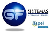 SOLICITUDES DE SOPORTE | GF Sistemas